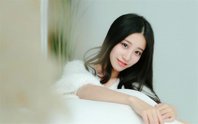 欧美一区二三区在线观看_性欧美大战久久久久久久安居码_最新精品国偷自产在线91_日本中文字幕在线视频二区|尤物精品在线观看_免费av大全一区二区_国产成人免费高清在线观看_国产裸体视频免费在线观看|热爱李商隐的农民工走红说明什么？